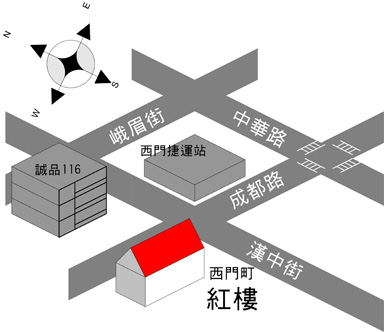 地圖