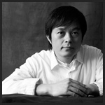 陳志誠